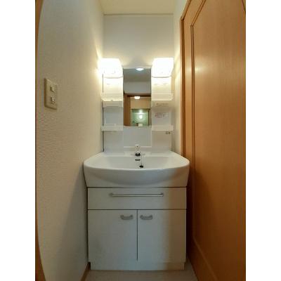 マ・シャンブル 103【管理NO：1-013974502-01030】 ★家具家電は申し込み後に搬入しますの物件写真6