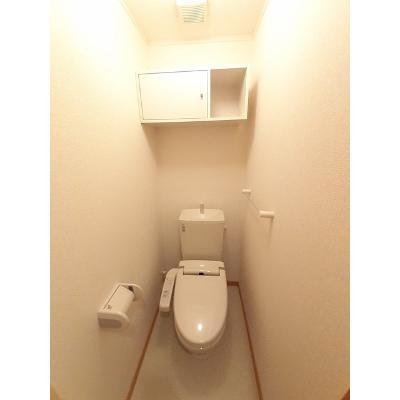 サンダーバードハイム 103【管理NO：1-013624301-01030】 ★家具家電は申し込み後に搬入します 2026年07月中旬入居可能の物件写真5