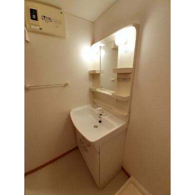 サンダーバードハイム 103【管理NO：1-013624301-01030】 ★家具家電は申し込み後に搬入します 2026年07月中旬入居可能の物件写真6