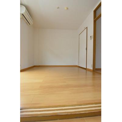 メゾンパーク前田 101【管理NO：1-004889101-01010】の物件写真2