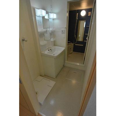 ＮＭＯＮ・ⅡＪ 101【管理NO：1-099241601-01010】の物件写真6