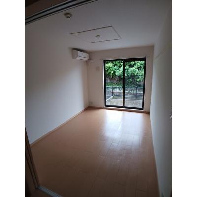 ＮＭＯＮ　Ｇ 102【管理NO：1-099241301-01020】 ★家具家電は申し込み後に搬入しますの物件写真2
