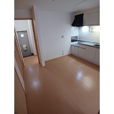ＮＭＯＮ　Ｇ 102【管理NO：1-099241301-01020】 ★家具家電は申し込み後に搬入しますの物件写真3