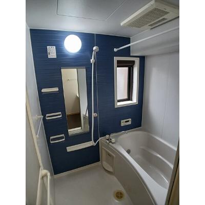 ＮＭＯＮ　Ｇ 102【管理NO：1-099241301-01020】 ★家具家電は申し込み後に搬入しますの物件写真4