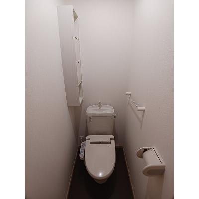 ＮＭＯＮ　Ｇ 102【管理NO：1-099241301-01020】 ★家具家電は申し込み後に搬入しますの物件写真5