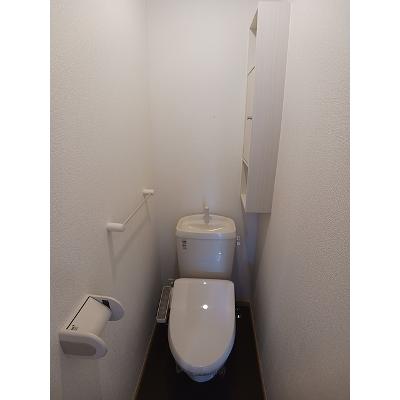 ＮＭＯＮ　Ｆ 102【管理NO：1-099241201-01020】 ★家具家電は申し込み後に搬入しますの物件写真5