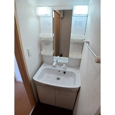 ＮＭＯＮ　Ｆ 102【管理NO：1-099241201-01020】 ★家具家電は申し込み後に搬入しますの物件写真6