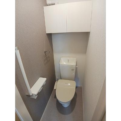 デ・リス・フレグランス　Ⅲ 201【管理NO：1-027979003-02010】 ★家具家電は申し込み後に搬入しますの物件写真5