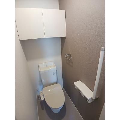 デ・リス・フレグランス　Ⅲ 103【管理NO：1-027979003-01030】 ★家具家電は申し込み後に搬入しますの物件写真5