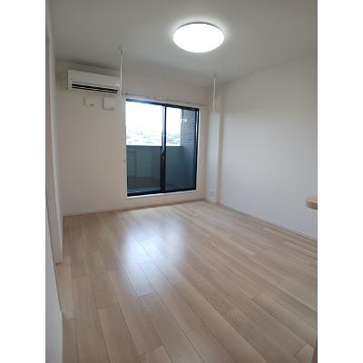 デ・リス・フレグランス　Ⅰ 205【管理NO：1-027979001-02040】 ★家具家電は申し込み後に搬入しますの物件写真2