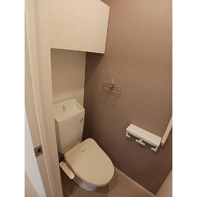 デ・リス・フレグランス　Ⅰ 205【管理NO：1-027979001-02040】 ★家具家電は申し込み後に搬入しますの物件写真5