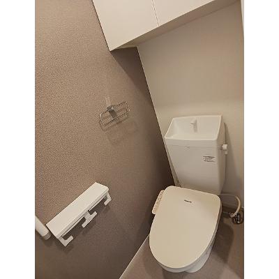 デ・リス・フレグランス　Ⅰ 201【管理NO：1-027979001-02010】 ★家具家電は申し込み後に搬入しますの物件写真5