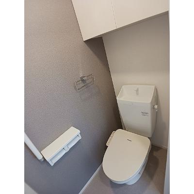 デ・リス・フレグランス　Ⅰ 103【管理NO：1-027979001-01030】 ★家具家電は申し込み後に搬入しますの物件写真5