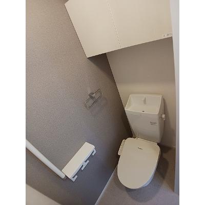 デ・リス・フレグランス　Ⅰ 102【管理NO：1-027979001-01020】 ★家具家電は申し込み後に搬入しますの物件写真5