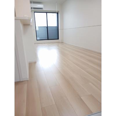 キャッスルラピュタ　Ｃ 202【管理NO：1-027130703-02020】 ★家具家電は申し込み後に搬入します 2026年07月中旬入居可能の物件写真2