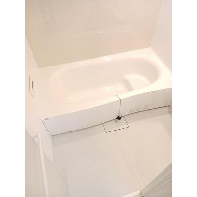 キャッスルラピュタ　Ｃ 202【管理NO：1-027130703-02020】 ★家具家電は申し込み後に搬入します 2026年07月中旬入居可能の物件写真4