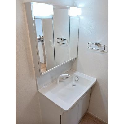 キャッスルラピュタ　Ｃ 202【管理NO：1-027130703-02020】 ★家具家電は申し込み後に搬入します 2026年07月中旬入居可能の物件写真6