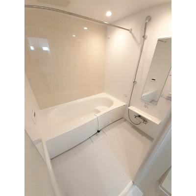 キャッスルラピュタ　Ａ 201【管理NO：1-027130701-02010】 ★家具家電は申し込み後に搬入しますの物件写真4
