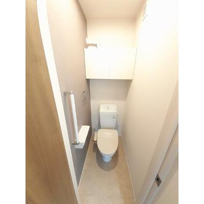 キャッスルラピュタ　Ａ 201【管理NO：1-027130701-02010】 ★家具家電は申し込み後に搬入しますの物件写真5