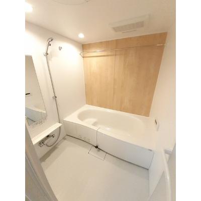 カーサ　プラシード　Ⅰ 205【管理NO：1-026903901-02040】の物件写真4