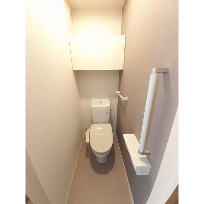 Ｉ・ＶＩＬＬＡＧＥ大手町　Ｃ 101【管理NO：1-026446803-01010】の物件写真5