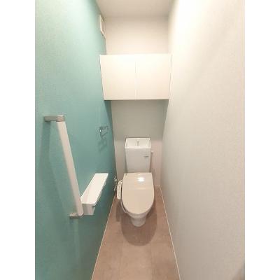 パルテンツァ 303【管理NO：1-026296101-03030】 ★家具家電は申し込み後に搬入しますの物件写真5