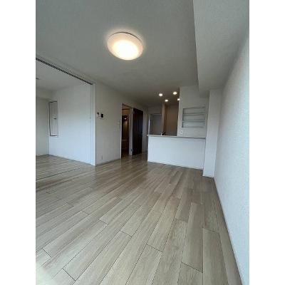 ル・マロンコリーヌＡ 202【管理NO：1-025671301-02020】 ★家具家電は申し込み後に搬入します 2026年07月下旬入居可能の物件写真2
