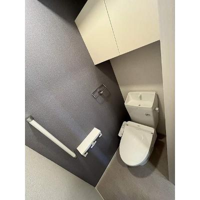 ル・マロンコリーヌＡ 202【管理NO：1-025671301-02020】 ★家具家電は申し込み後に搬入します 2026年07月下旬入居可能の物件写真5