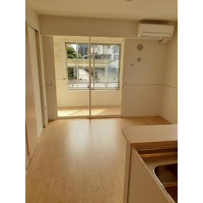 グランディール願成寺Ａ 101【管理NO：1-025474301-01010】 ★家具家電は申し込み後に搬入しますの物件写真2