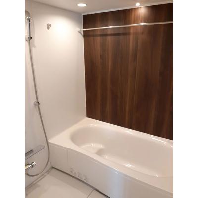 グランディール願成寺Ａ 101【管理NO：1-025474301-01010】 ★家具家電は申し込み後に搬入しますの物件写真4
