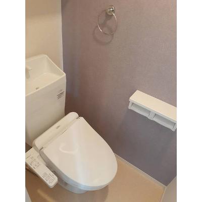 グランディール願成寺Ａ 101【管理NO：1-025474301-01010】 ★家具家電は申し込み後に搬入しますの物件写真5