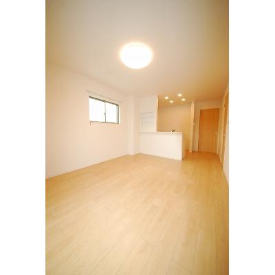 エクセレンス　Ｂ 201【管理NO：1-025287902-02010】 ★家具家電は申し込み後に搬入しますの物件写真2