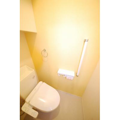 エクセレンス　Ｂ 201【管理NO：1-025287902-02010】 ★家具家電は申し込み後に搬入しますの物件写真5