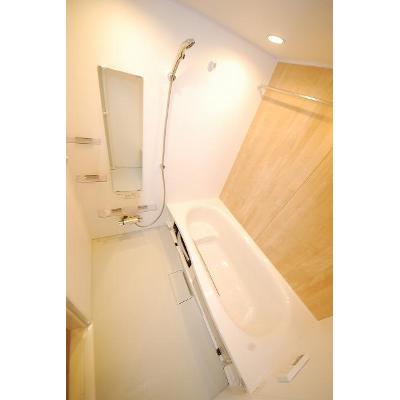 シャトレーポワリエ　Ⅳ　Ｂ 103【管理NO：1-024903502-01030】 ★家具家電は申し込み後に搬入します 2026年07月上旬入居可能の物件写真4