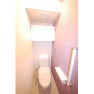 シャトレーポワリエ　Ⅳ　Ｂ 103【管理NO：1-024903502-01030】 ★家具家電は申し込み後に搬入します 2026年07月上旬入居可能の物件写真5