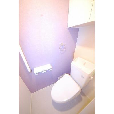 シャトレーポワリエ　Ⅳ　Ａ 205【管理NO：1-024903501-02040】 ★家具家電は申し込み後に搬入しますの物件写真5