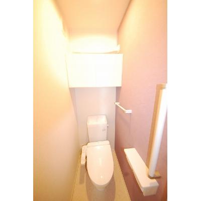 アルモニー八代Ⅱ 203【管理NO：1-024822302-02030】 ★家具家電は申し込み後に搬入しますの物件写真5
