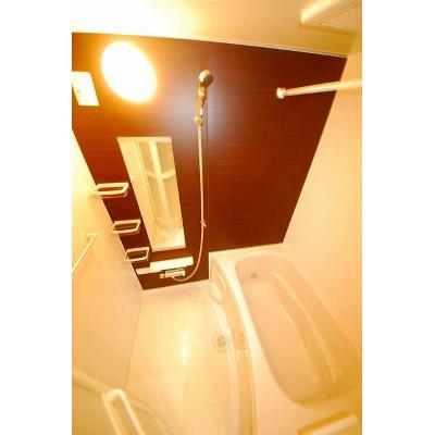 チロリアンコッティⅡ　Ｃ 101【管理NO：1-024479303-01010】の物件写真4
