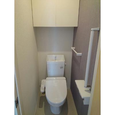 ＲＥＩＷＡ　Ⅱ 102【管理NO：1-024371002-01020】 2026年08月上旬入居可能の物件写真5