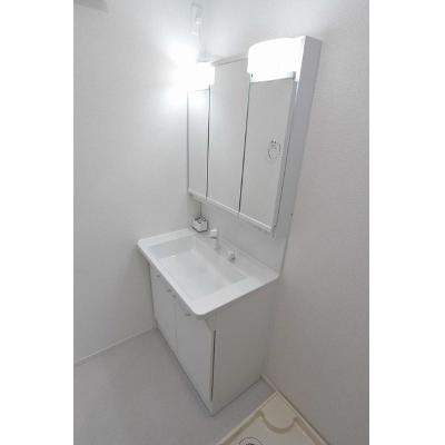 ブルゴーニュＣ 106【管理NO：1-024036203-01050】 ★家具家電は申し込み後に搬入します★の物件写真6