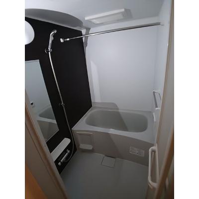 ブルゴーニュＢ 205【管理NO：1-024036202-02040】 ★家具家電は申し込み後に搬入しますの物件写真4