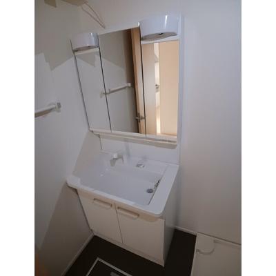 ブルゴーニュＢ 205【管理NO：1-024036202-02040】 ★家具家電は申し込み後に搬入しますの物件写真6