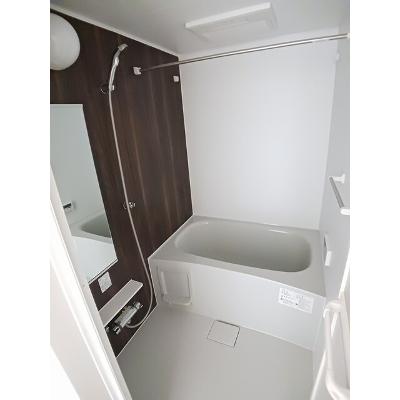 ブルゴーニュＡ 106【管理NO：1-024036201-01050】の物件写真4