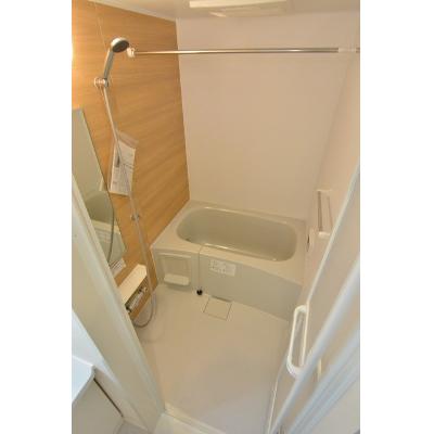ラグランジュ 203【管理NO：1-023618501-02030】の物件写真4
