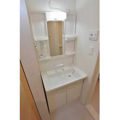 ラグランジュ 203【管理NO：1-023618501-02030】の物件写真6