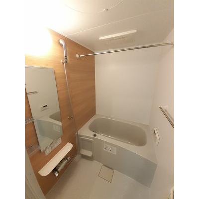 Ｖｉｌｌａ　Ｙ　Ⅴ 203【管理NO：1-022660102-02030】の物件写真4