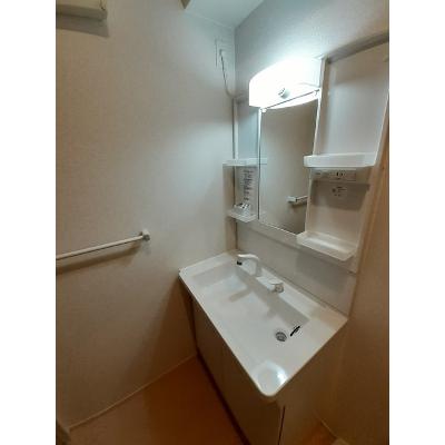 Ｖｉｌｌａ　Ｙ　Ⅴ 203【管理NO：1-022660102-02030】の物件写真6