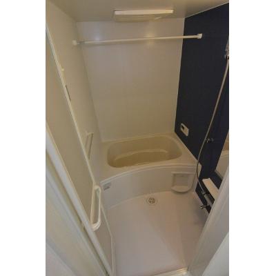 エンジェル・ティアーズ　Ⅰ 201【管理NO：1-021691101-02010】 ★家具家電は申し込み後に搬入しますの物件写真4