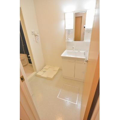 エンジェル・ティアーズ　Ⅰ 201【管理NO：1-021691101-02010】 ★家具家電は申し込み後に搬入しますの物件写真6