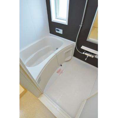 サンシャイン桜Ⅱ 205【管理NO：1-021244402-02040】 ★家具家電は申し込み後に搬入しますの物件写真4
